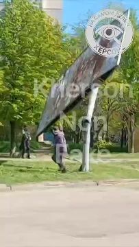 ���� ������ � ������� ������ �������� ������