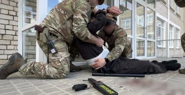 � ��������������� ������������ ���������� ������� ������ ������������� ������ �� ��������� ��� ���������������� �������