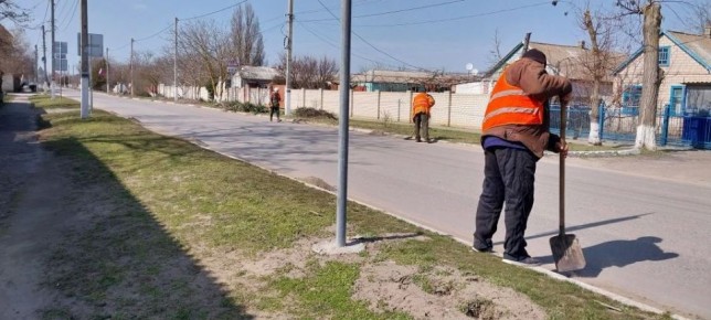 � ��������� ������� ������ ������������ ������ �� ���������������