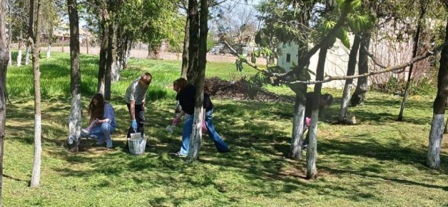 ������� ���������: � �������� ������ ��������� � ������ ����� ��� �� �������