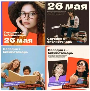 �������� ��������: ���� ���� � ������ ������������