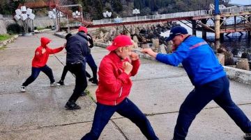 ���� ������� �� ���������� ������� ����������� �� ���������� �������� � ����