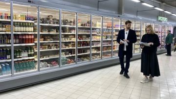 � ��������� ��������� ���� �� �������� � ������������� � �� �����