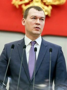 ������ ��������: ������� � ������ � � ������ � ��, ��� ��� ����������