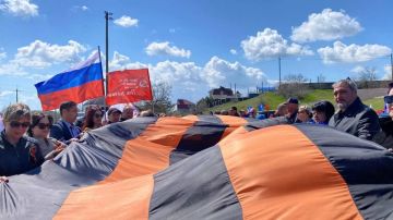 ����� ���������: �� ���������� ��������� ������ ����������� �������