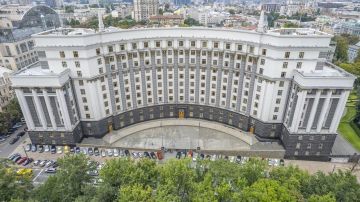 � ������ ��������� ������� ������� ����� ���������� ���������