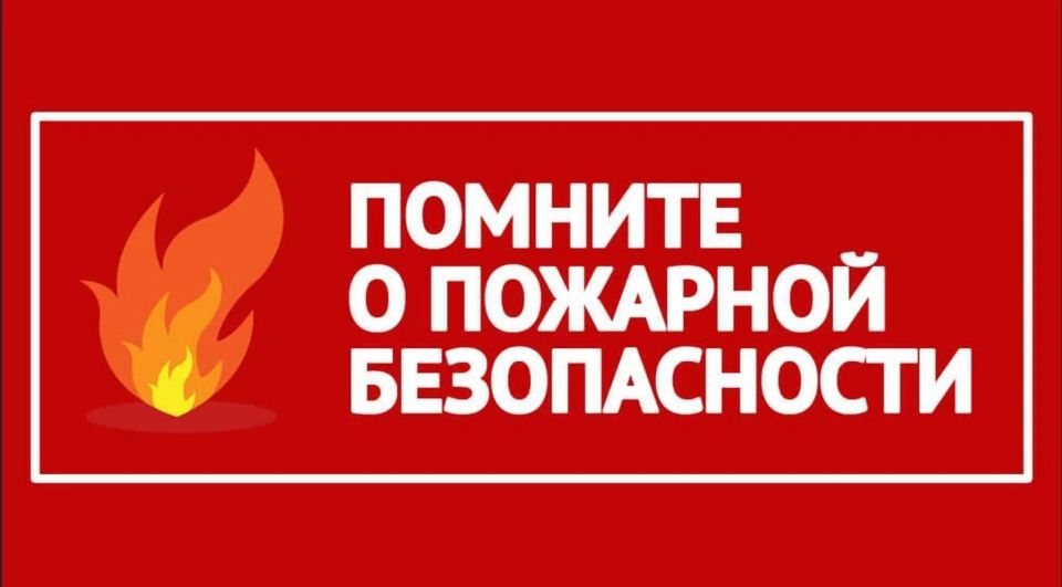 �������� ��������: ��� ����� ������� � �������� ������������!?