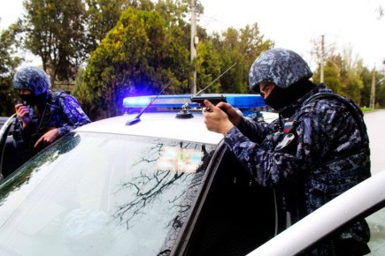 ���������� ���������� ������� ������� ����� ������� �������� 2026 ����