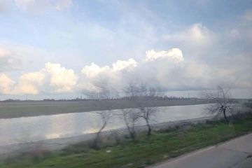 ����� ������ ����� � ���������� ������� 23 ������ 2026 ����