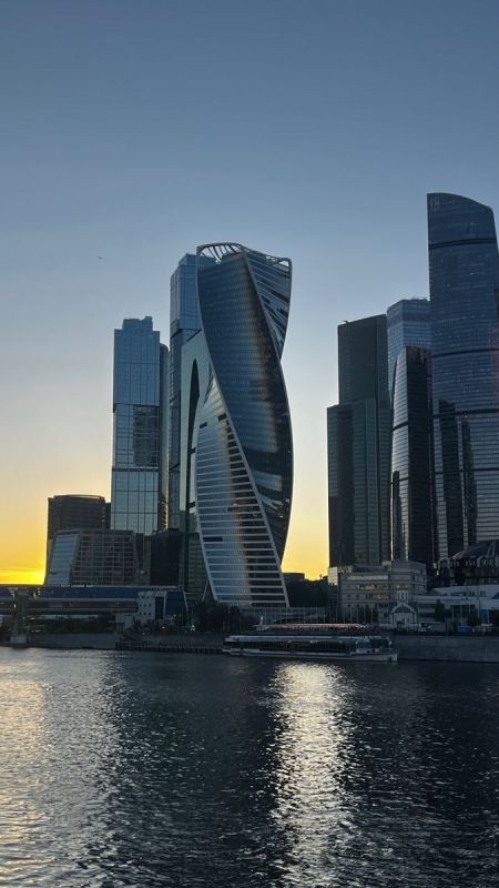 ������� �������: ������������ ��������, ��� ��������������� ������� ������� ����������, ������� ������ �����