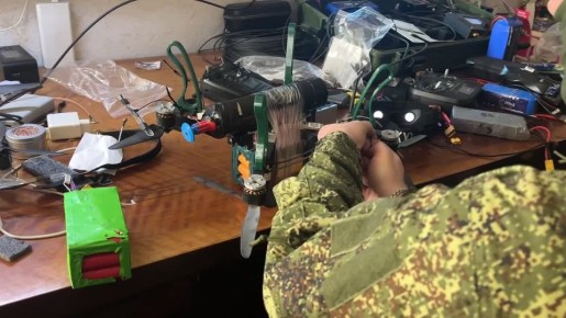 ���� �� �������: ������������� ����� ����������� ������ ����������� ����� ������ ���������� ����� ���������� ���� �� ������ ������ ������ � ���������� �������