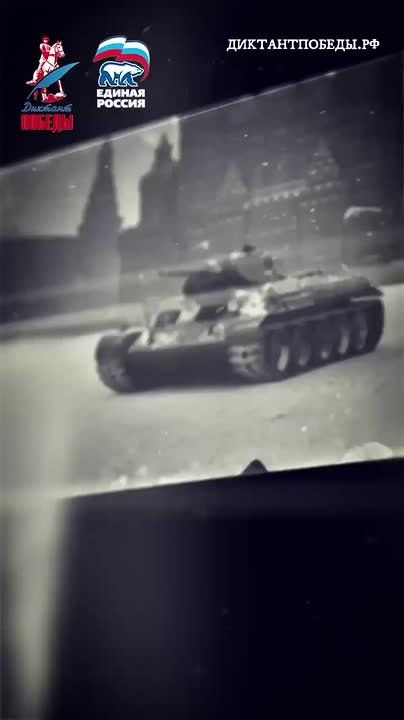 ������� ��������: 24 ������ � ������� ��� ������ ������������� �������������� ����� �������� �������