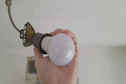 ��� ������ � ���������� ������� �������� ��� ����� ��-�� ������