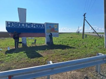 23 ������ ������ ��������������� ���������������� ������ ����� �� ���������