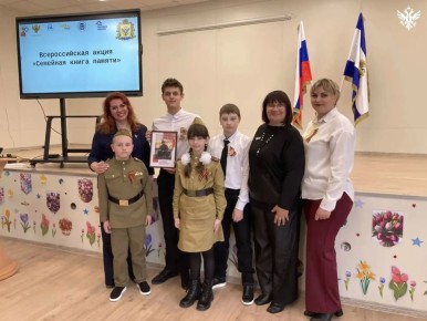 ����� 200 ���������� ���������� ������� ����� ����������� ����� ��������� ����� ������