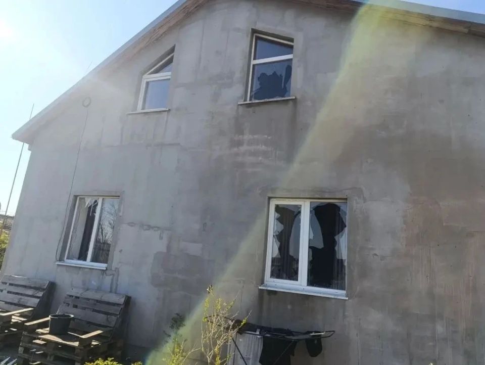 �������� ��������: ����������� ��������� ����� ����