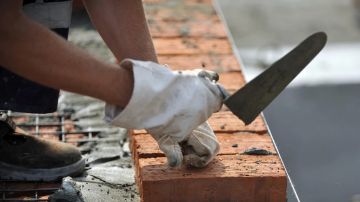 � ���������� ������� ����������� ��� ���������� �������������