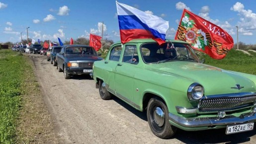 � ���������� ������� ������ ������ ����������� �������: 30 ����� �������� �� ������� � �������� ��������