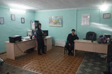 �������������� �������� ����� �������� ��������� ��� ����������� �������: ��������� � ������������ � �������� �������