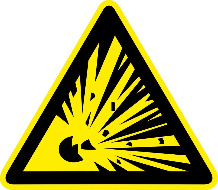 22 ������ ���������� ����������� ������������ ��������� ����������� ������������ �������� � ��������� ������ ���������� �������