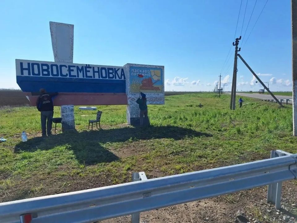 23 ������ ������ ��������������� ���������������� ������ ����� �� ���������