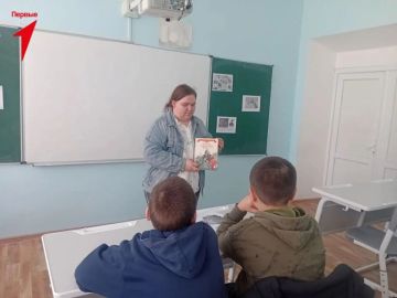 ������ ����������������� ����� ������������� � �������� ���������� ��������