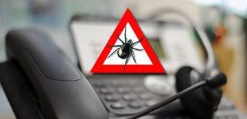 ��������� ������ � ����� ����������� �������������� ������!