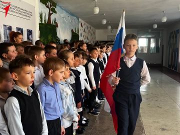 ������ ������������� ����� ��������� �� ������� � ���������