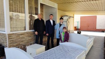 ������ �� ���������-��������: ����� ������ ��� ����� � ������� ��������� ��������