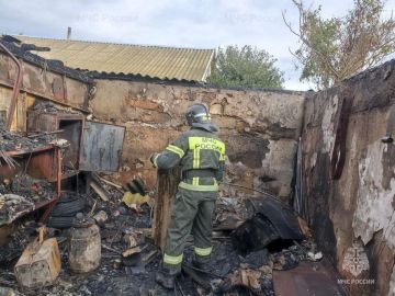 ��������� ��� ���������� ������� �� ����� ��� ���� ��������� ������ ���������