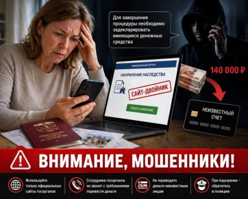 ����� ����������: � ������������ ������ ������� �������� ���������� 140 ����� ������ ��� ������� �������� ����������