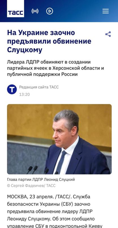 ������� ����� ��������, ��� �� ������� ������ ���������� ��������� ������ ���� ������� �������� � �������� ��������� ����� �� ���������� �������