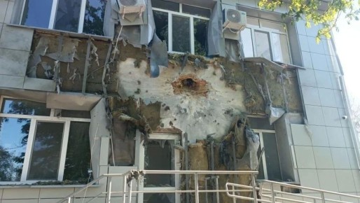 ���� ������ ������� ���������� �� ������� �� ���� ��� � ���������� �������, ������� ���������� �������� ������