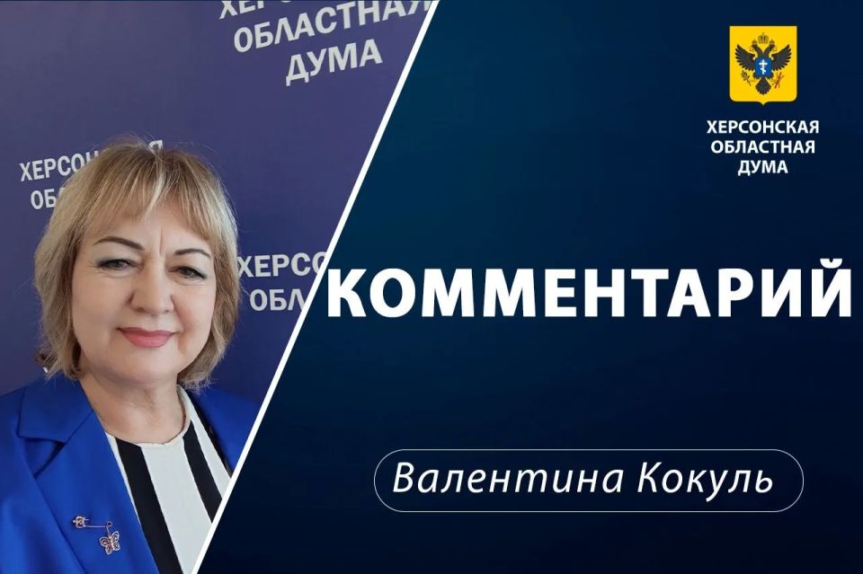 ����� ���� ����������� ��� ������� �������� �������� �������������� ������ � ���������� �������?