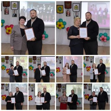 ���������� ����� ������� ���� �������� ��������������!