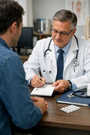 ����������� ���� ����� ��������� ��������� ������ �������� �����