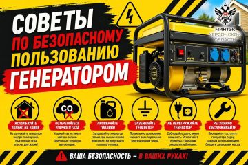 ������� ������������ ��� ������������� ����������