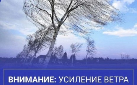 ��������� ������ ������������� �������������� ������!