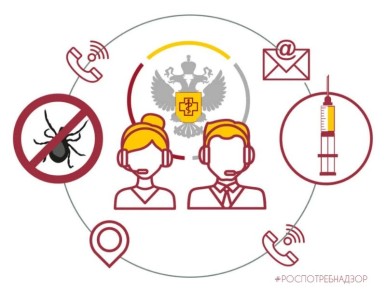 � ���������� "������� �����"