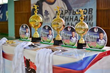 ������� � ��������: ������� ������� �������� ������ ���������� ������������������ ������