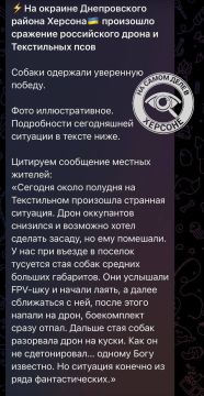 ������� ����������� � �����