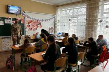 �������������� ���������� ������� ������������������ ����������� � ���������� �������