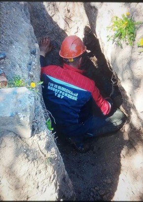 ������������� ������������� ��� ��������� ������ �� ������������ ������������ �������������� ������