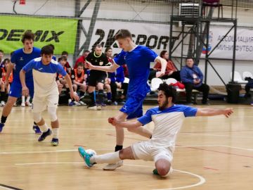 ������ ���� ������ �������: �����