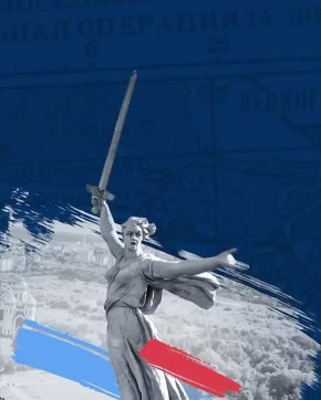 ����� ����������: 24 ������ ������� ������������� ����� �������� �������