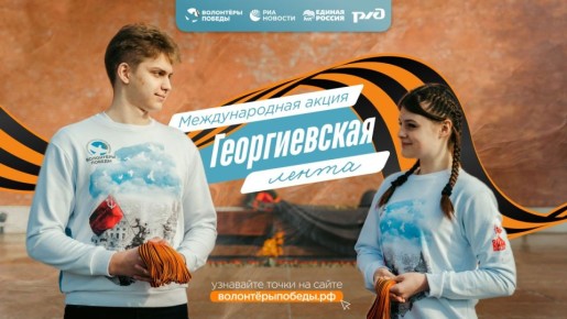 ������������ ��������: ����������, ����������, ��������