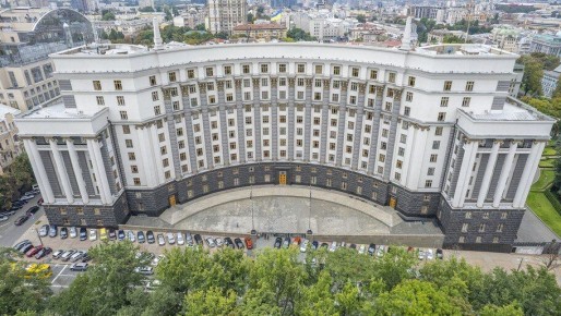 � ������ ��������� ������� ������� ����� ���������� ���������