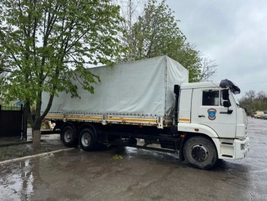 ����������������� ����� ������� ����� ������ ������������ ������