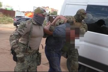 �������������� ������� �� ������ ��� ����������� ����� ������ �� ���������