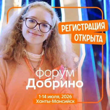 ��������� ����� ������ �� �������λ!